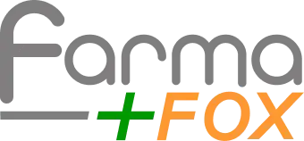 FarmaFox