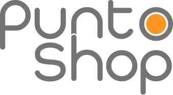 PuntoShop