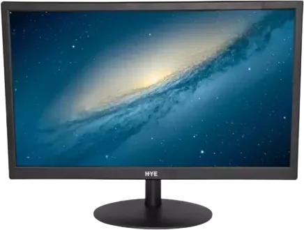 Monitor HYE 19