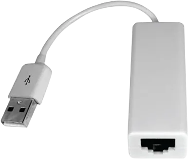 Adaptador Red Gemei ISO-9001 USB 2.0 P/lan RJ45