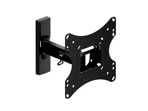 Soporte de TV Kolke KVS224 17